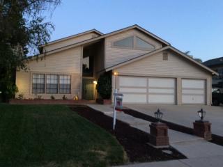 668 Charles St, Moorpark, CA 93021-1229