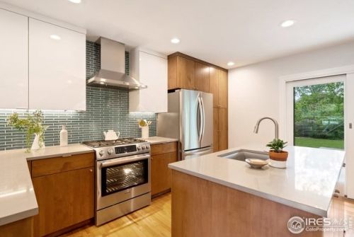 740 Gilpin Dr, Boulder, CO 80303-2521