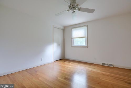 1455 Country Club Dr, Lancaster PA  17601-5211 exterior