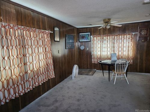 7403 60th Ave, Arvada CO  80003-5407 exterior