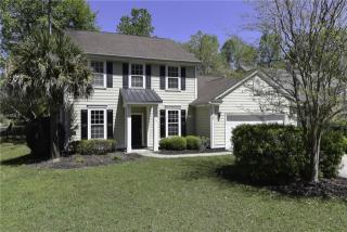 17 Sapelo Island Ln, Bluffton, SC 29910-6265