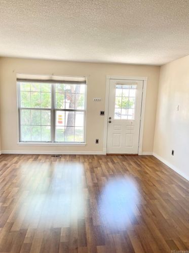 19914 Victorian Way, Parker CO 80138-3802 exterior