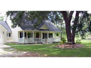 219 Magnolia Pl, Pineora, GA 31312-4722