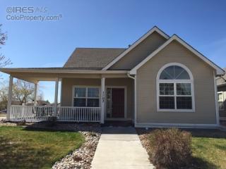 1103 Fairfield Ave, Fort Collins, CO 80550-5842