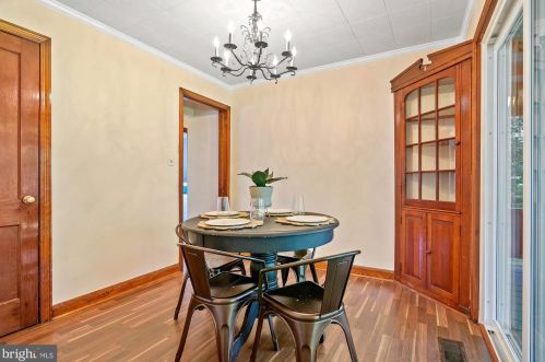 401 Wyn Mar Ave, Aberdeen MD  21001-3340 exterior