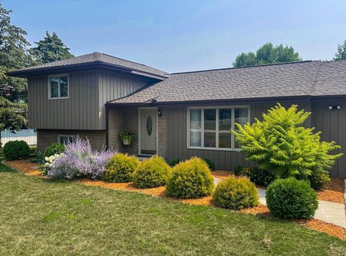 609 26th Ave, Willmar, MN 56201-2167