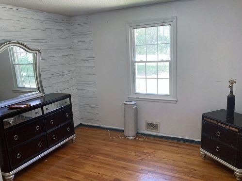 4521 Fiske Loop, Evans GA  30809-3400 exterior