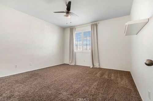 19445 Mi Casa Ct, Riverside CA  92508-6827 exterior