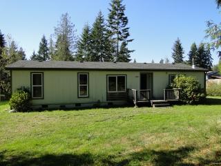 12300 Douglas Dr, Eglon, WA 98346-9113