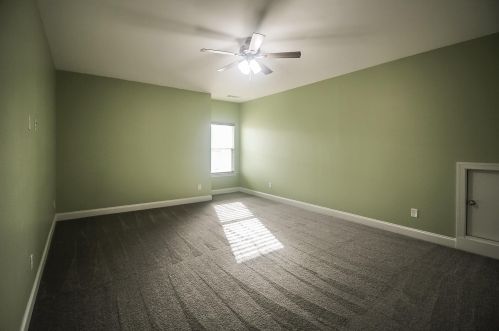 711 Thornbury Rdg, Evans GA  30809-8294 exterior