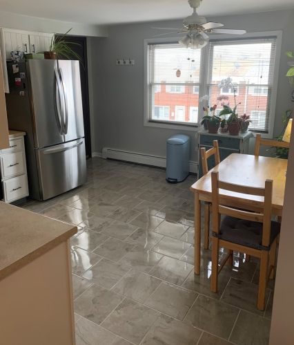 9265 Noel Ave, Des Plaines, IL 60016-3853