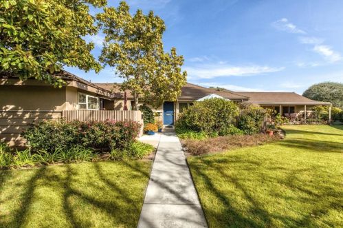 330 Moreton Bay Ln, Santa Barbara, CA 93117-6224