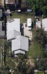 1857 Belmont Ave, Pasadena, CA 91103-1408