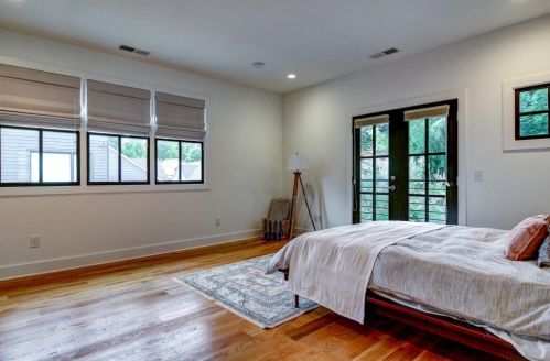 788 Mercer St, Atlanta GA  30312-3541 exterior