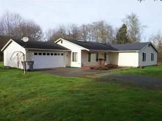 198 Delezenne Rd, Whites, WA 98541-9134