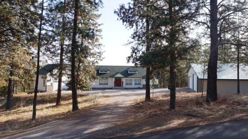 15723 Gramps Ln, Spokane, WA 99208-6298