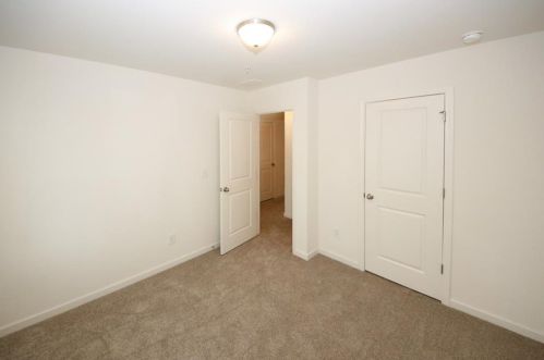 1817 Millstream Holw, Conyers GA  30012-3597 exterior