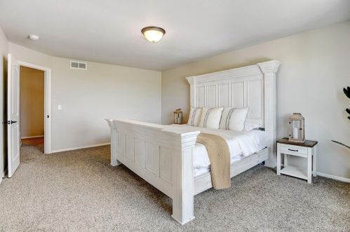 8521 13th St, Greeley CO 80634 exterior