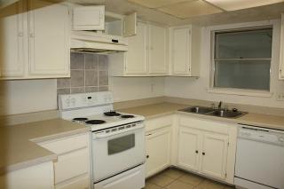 10511 Townhall Ln, Sugar Land TX  77498-1557 exterior