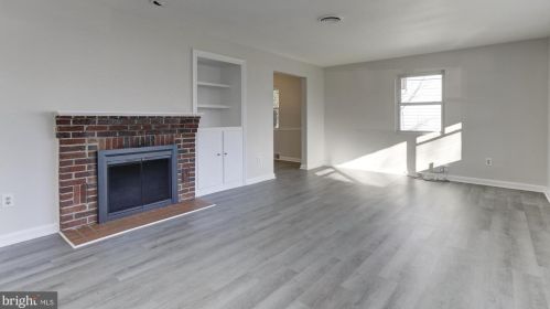 2413 Dexter Ave, Silver Spring MD 20902-4923 exterior