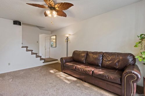 1620 Fundy Way, Aurora CO 80011-5323 exterior