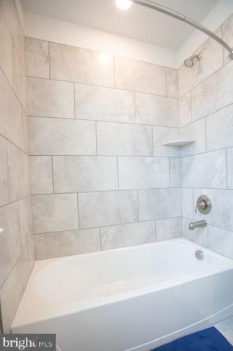 708 Perception Way, Aberdeen MD  21001-3945 exterior