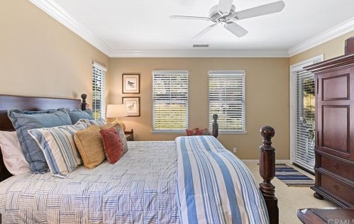 47 Gingerwood, Irvine CA  92603-0102 exterior