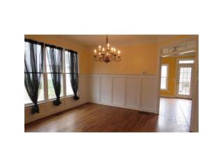 975 Odessa Dr, Atlanta GA  30318-4003 exterior