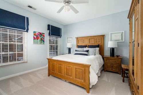 2308 English Ivy Ct, Atlanta GA  30339-6797 exterior
