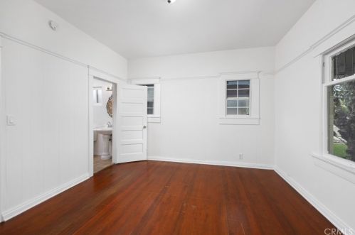 522 Helena St, Anaheim CA  92805-4530 exterior