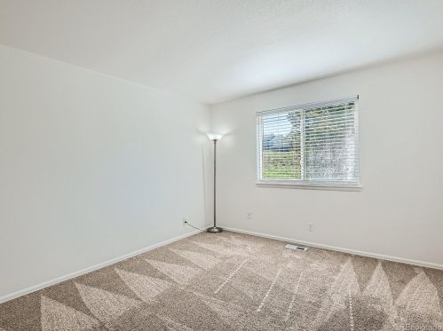2116 103rd Ave, Denver CO  80229-2335 exterior