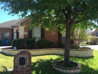 8621 Escalante Trl, Mckinney, TX 75070-6132