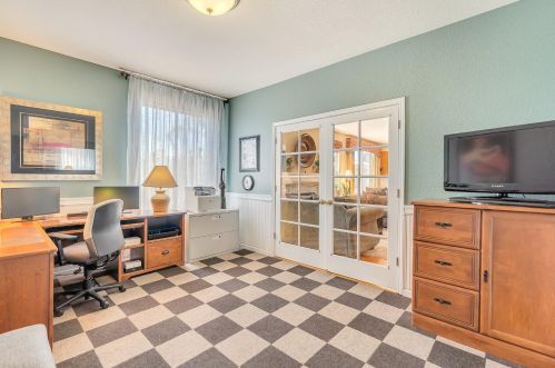 1746 Fir Dr, Los Banos CA 93635-5236 exterior