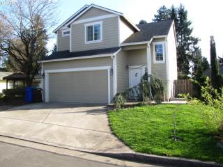 3956 15th Ln, Damascus, OR 97080