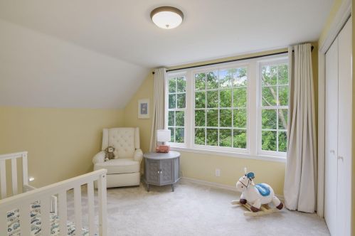 2260 Medicine Lake Blvd, Minneapolis MN  55441-4238 exterior