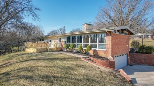 1637 Winding Trl, Springfield, OH 45503-2812