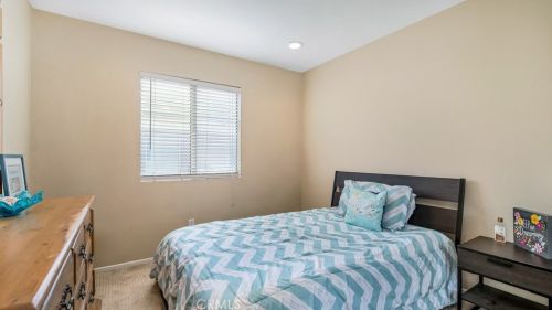 16163 Setting Sun Cir, Riverside CA  92503-0527 exterior