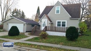 530 Center Ave, Sycamore, IL 60178-1707