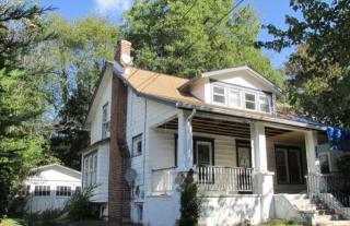 109 Myrtle Ave, Camden, NJ 08109-1837