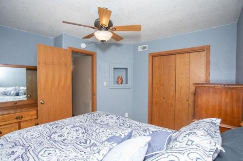 7873 28th St, Saint Paul MN  55128-4803 exterior