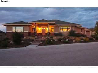 2026 Yonkee Dr, Fort Collins, CO 80550-4685