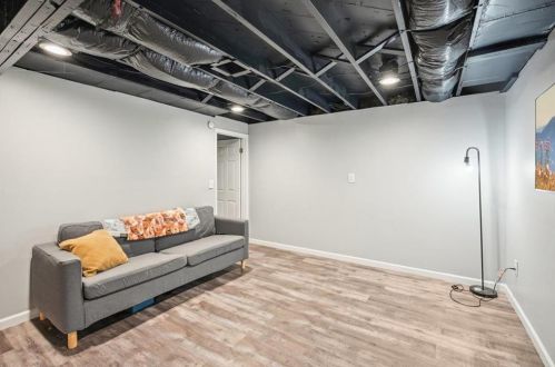 1473 Jefferson St, Allentown PA  18103-3829 exterior