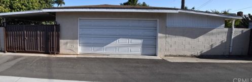 4223 Artesia Blvd, Torrance, CA 90504-3105