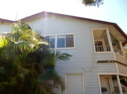 92-1226 Makakilo Dr, Kapolei, HI 96707