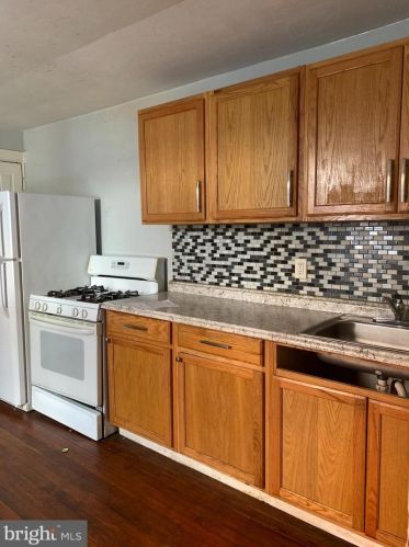 132 Queen St, York, PA 17403-2024