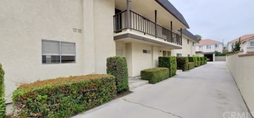 419 California St, Arcadia, CA 91006-3780