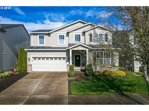 5671 Sequoia Dr, Tualatin, OR 97062-6864