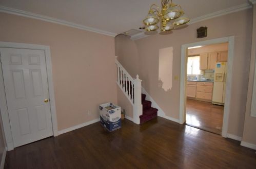 4024 Grove Ave, Cincinnati OH  45212-4036 exterior