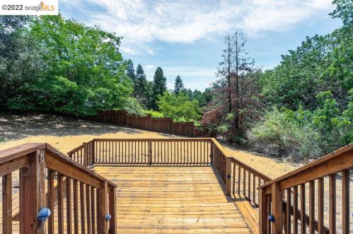 6 Pillon Real, Concord CA  94523-1622 exterior