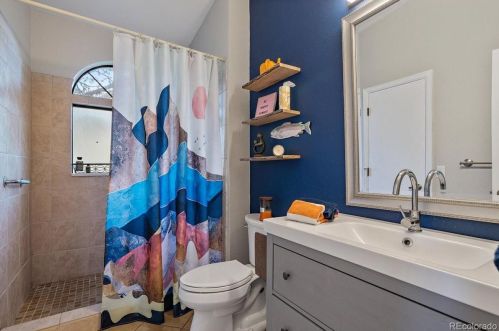 18620 Layton Pl, Aurora CO exterior